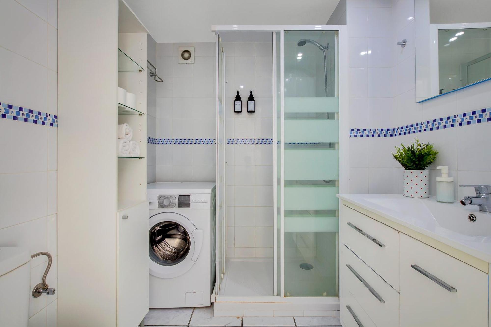 Ocean House 1711 By Ivi Real Estate Διαμέρισμα Τορρεμολίνος Εξωτερικό φωτογραφία
